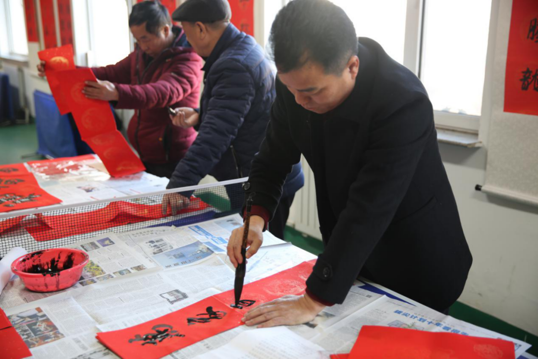 图片1.png
