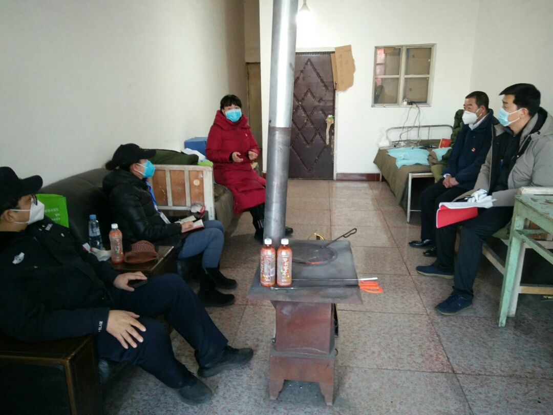 微信图片_20200204085707.jpg