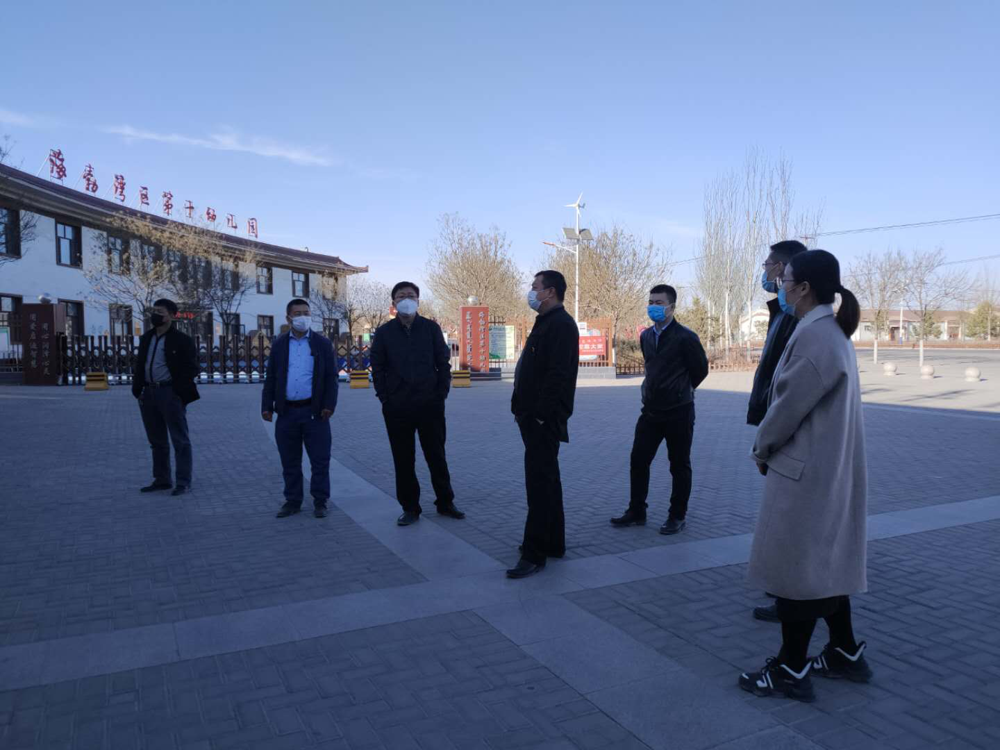 图片1.png