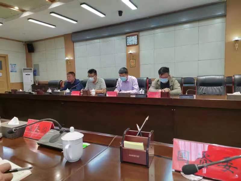 微信图片_20220507185805.jpg