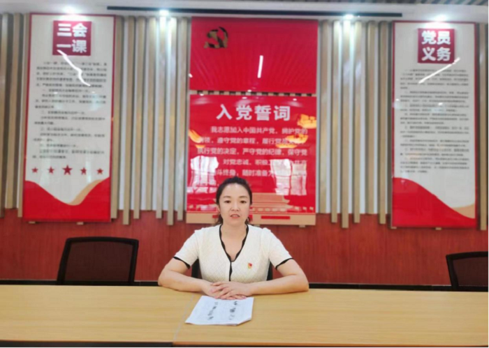 图片8.png