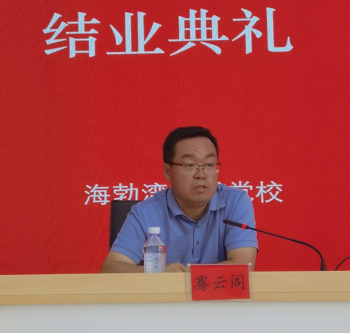 微信图片_20220617172341.jpg