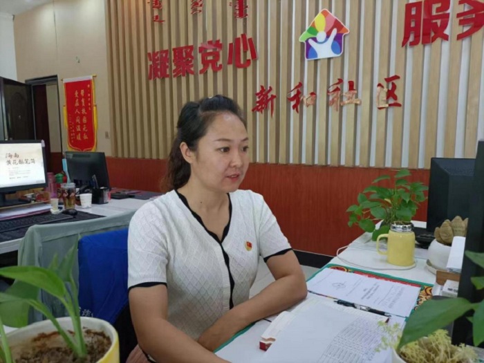 图片9.png