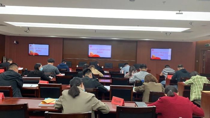 微信图片_20220607111811.jpg