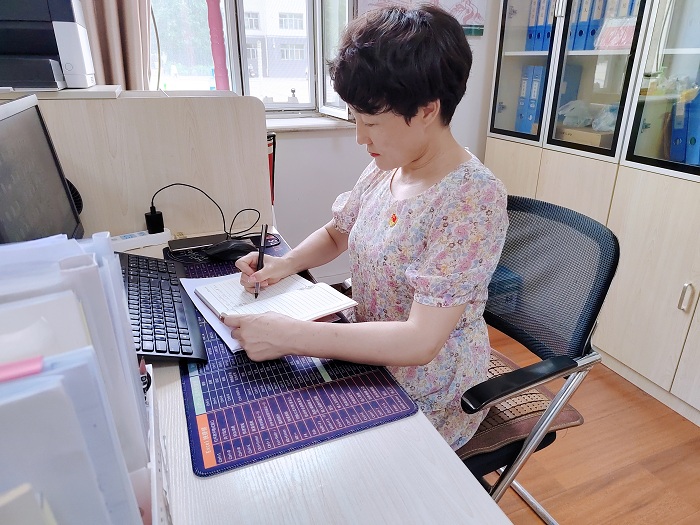 微信图片_20220704180950.jpg