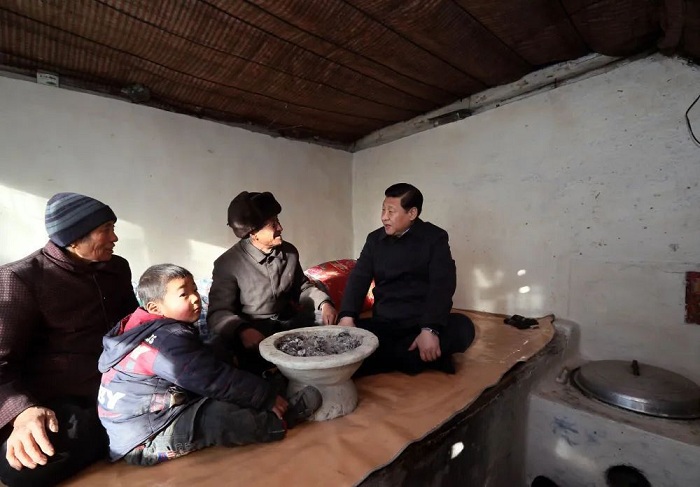 微信图片_20220705092324.jpg